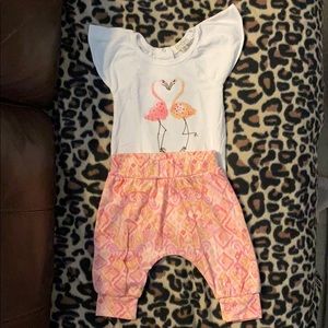 Jessica Simpson outfit